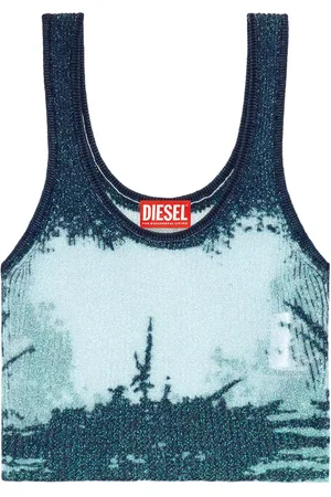 Diesel Deidrina linne