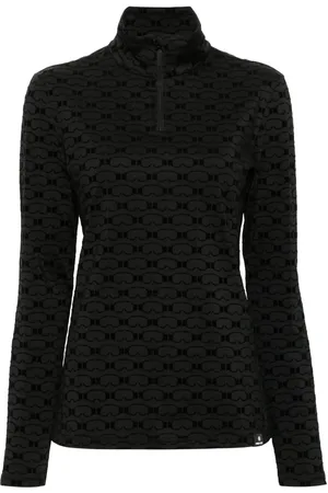 Bogner Margo 2 topp
