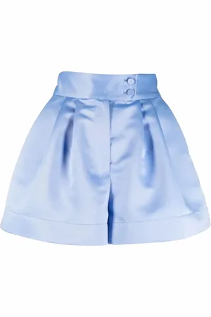 Styland Finshorts
