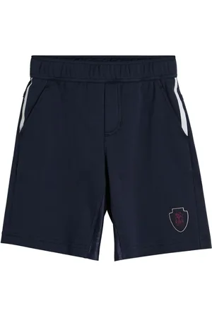 Brunello Cucinelli Bermudashorts