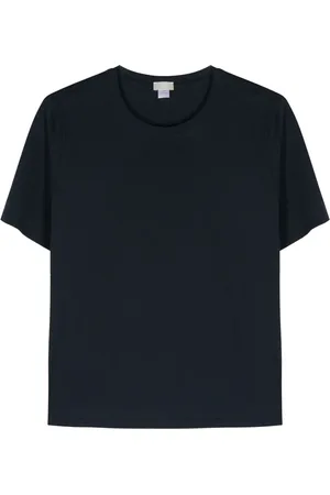 Hanro Natural t