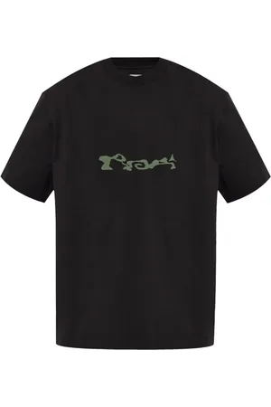 ROA T