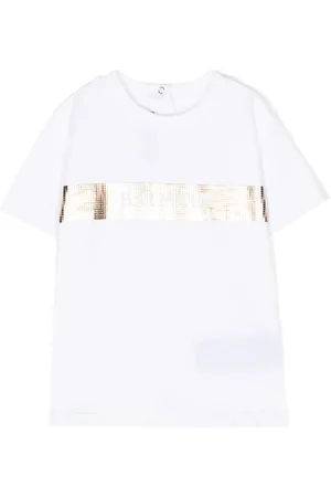 Balmain T