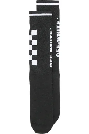 OFF-WHITE Off