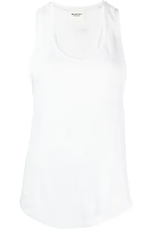 Marant Etoile Arielle t