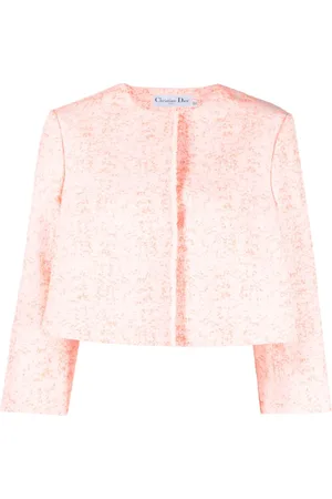 Dior Christian Dior Pre