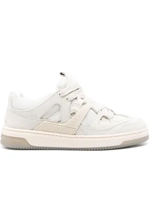 Represent Bully grova sneakers