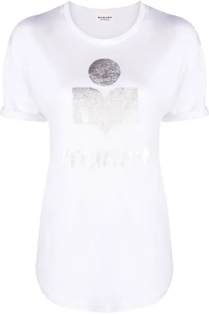 Marant Etoile Koldi t