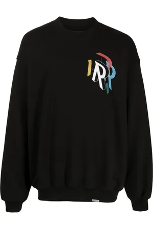 Represent Initial Assembly tröja
