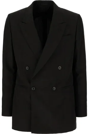REVERES 1949 Dubbelknäppt blazer