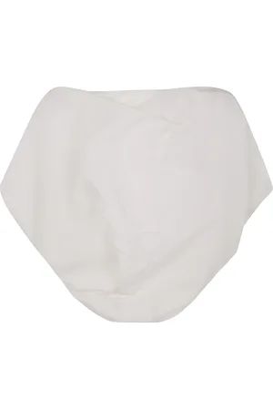Khaite Kort blus