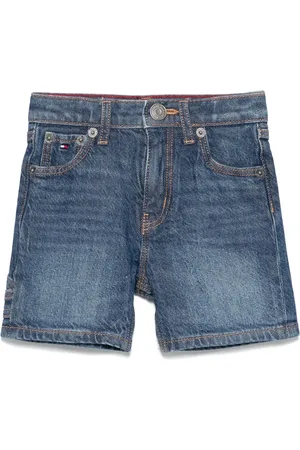 Tommy Hilfiger Jeansshorts