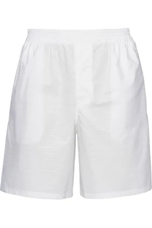 Prada Bermudashorts
