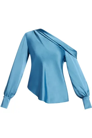 Simkhai Alice blus