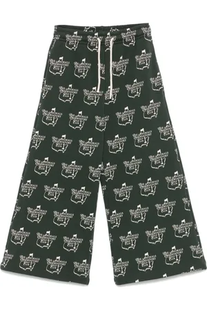The Animals Observatory Platypus trackpants