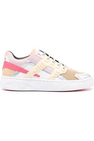 HIDE&JACK Mini Silverstone sneakers