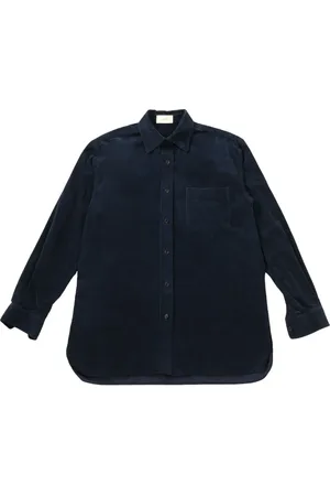 The Row Idro shirt