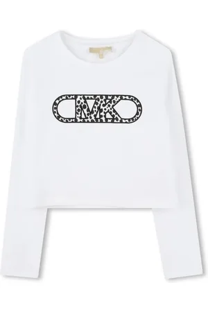 Michael Kors T