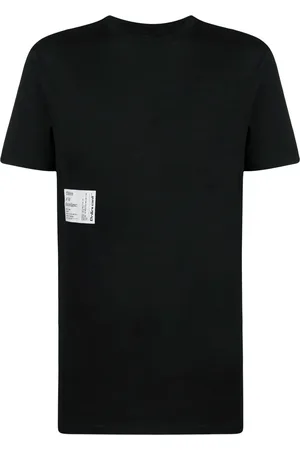 Children Of The Discordance T