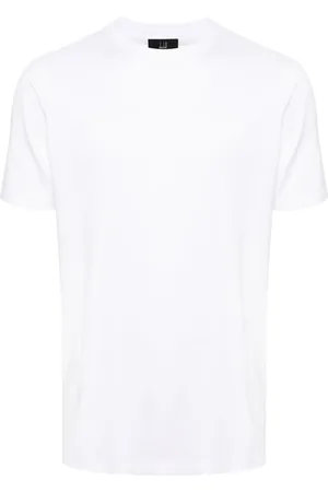 Dunhill T