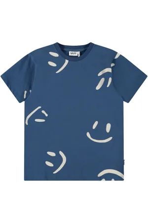 Molo Riley t