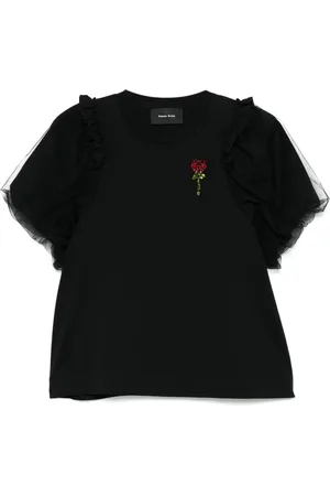 Simone Rocha Blomprydd t