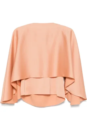 GENNY Envers blus