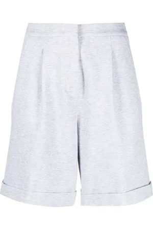 PESERICO SIGN Raka finshorts