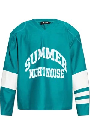 MISBHV Summer Night Noise hockeytopp
