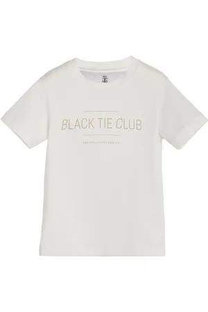 Brunello Cucinelli T