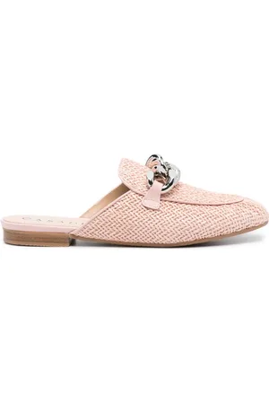 Casadei Antilope Hanoi tofflor