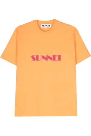 SUNNEI T