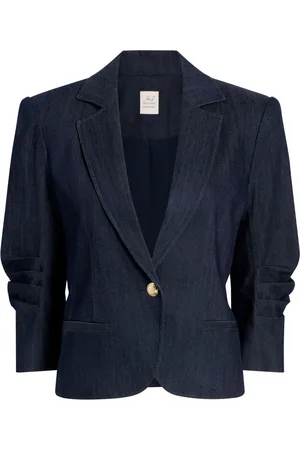 Cinq A Sept Khloe blazer