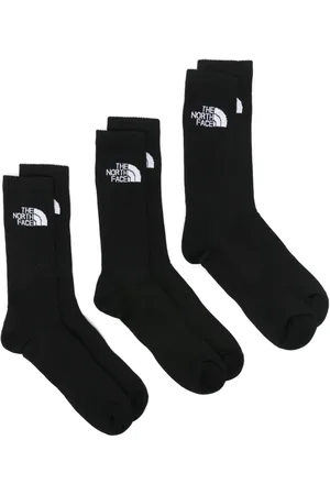 The North Face 3