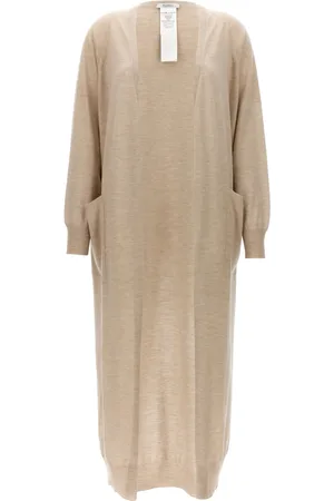 Max Mara Katanga kofta