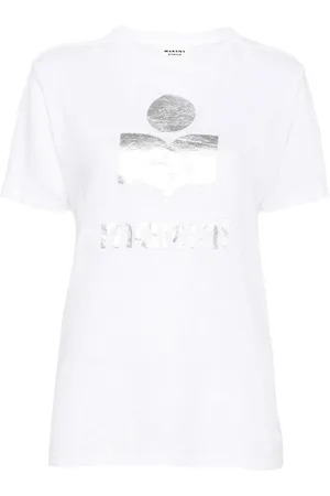 Marant Etoile Zewel t