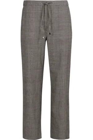 Max Mara Prince of Wales
