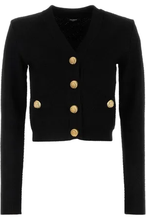 Balmain V