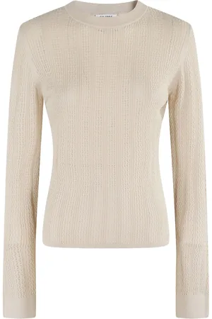 Filippa K Bomullstopp