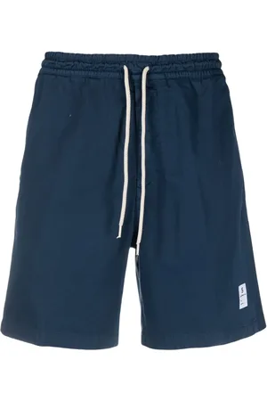 DEPARTMENT 5 Shorts med dragsko