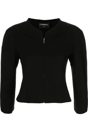 CHANEL CHANEL Pre