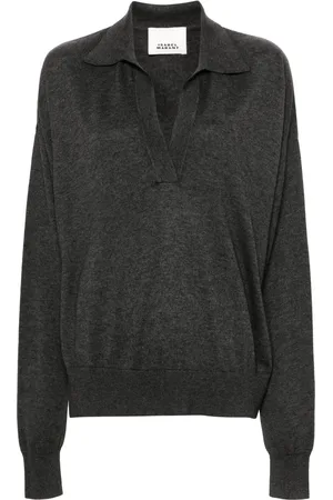 Isabel Marant Galix tröja