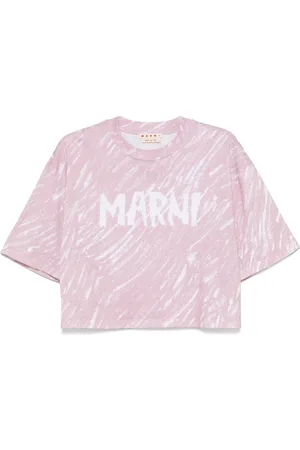 Marni T