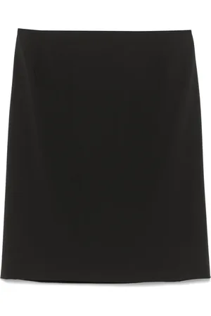 Hermès Hermès Pre