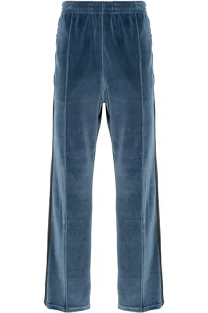 Pins & Needles Trackpants med elastisk midja