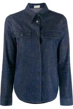 Helmut Lang Helmut Lang Pre