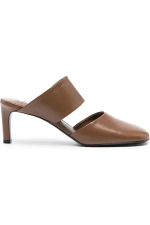 Jil Sander Slip