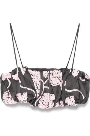 ROTATE Croptop