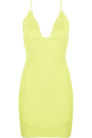 Dsquared2 V