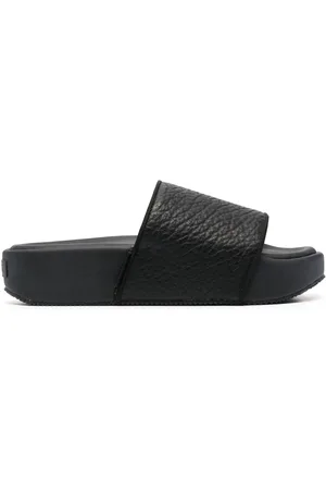 Y-3 Y